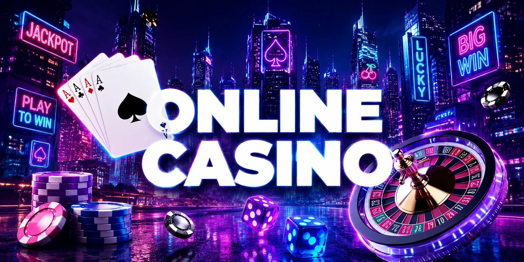 Casinoonlineguida
