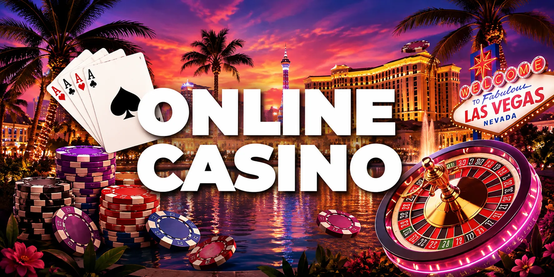 Casinoonlineguida