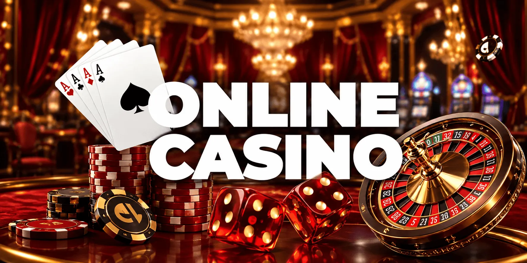 Casinoonlineguida