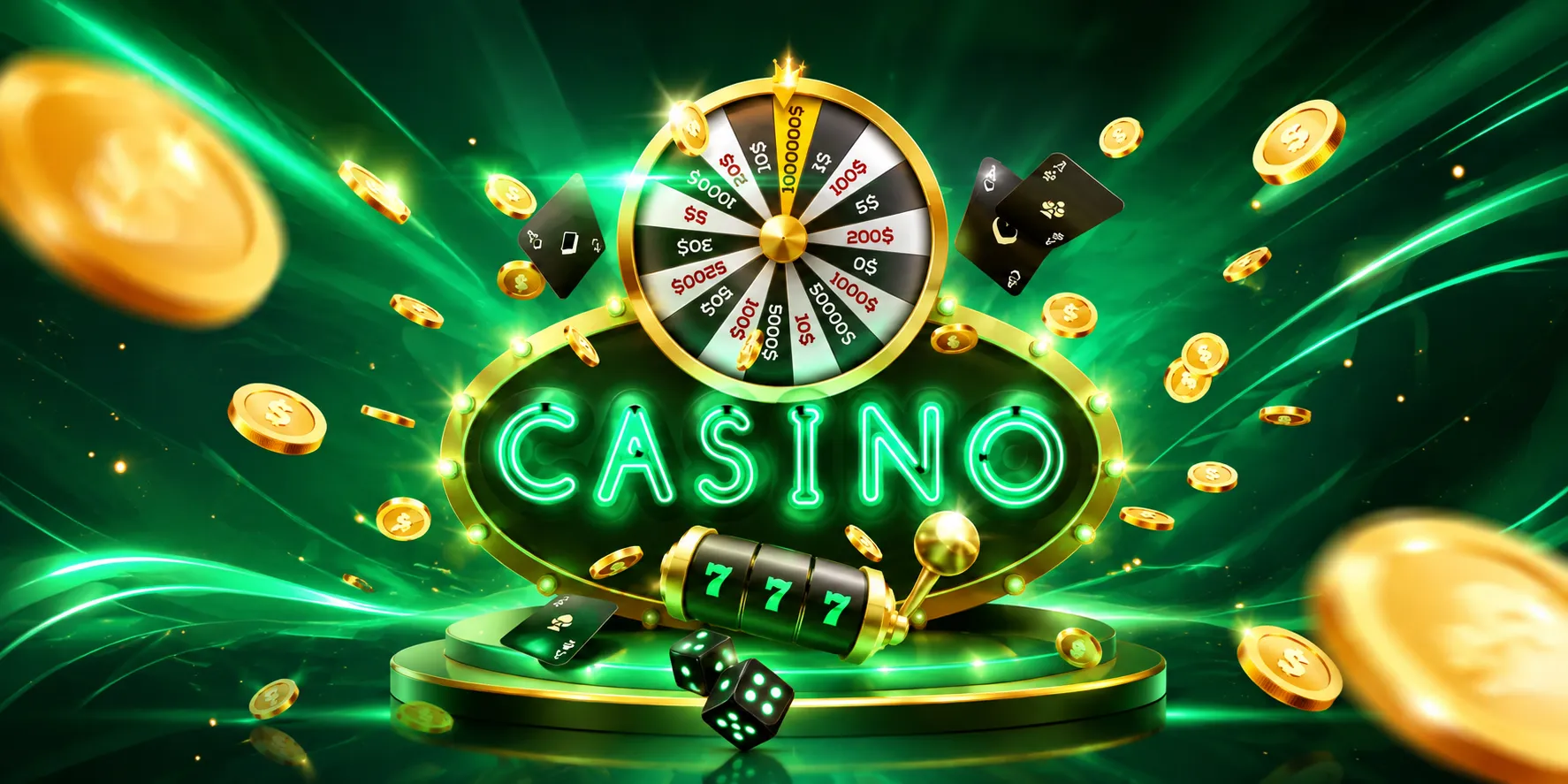 Casinoonlineguida