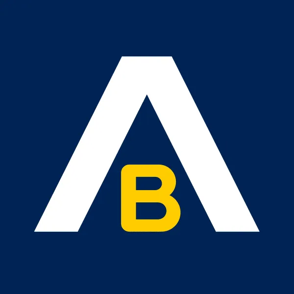 Admiral Bet logo