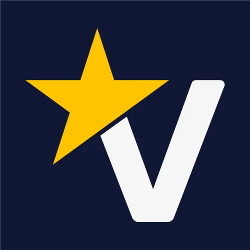 StarVegas logo