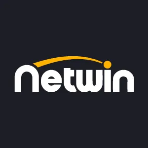 Netwin logo