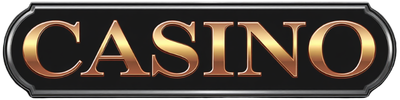 Casinoonlineguida